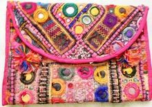 Banjara Bag