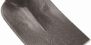 Agricultural Implements