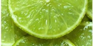 Herbal AND Citrus Products