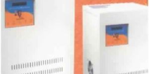 Power Inverters