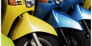 Moped AND Motorcycle Parts