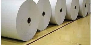 Paper and Paper Boards