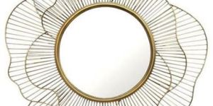Decorative Mirror