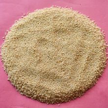 White Sesame Seeds