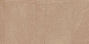 Matt Finish Slab Tiles