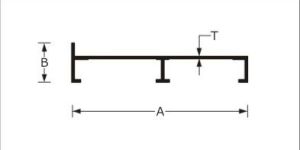 Aluminium Window Sunframe