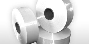 Polyester Partially Oriented Yarn