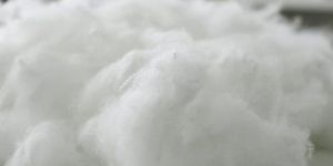 Polyester Staple Fibre