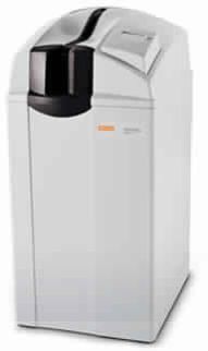 DirectView Elite CR System