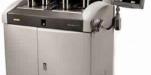 DirectView Max CR System