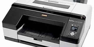 DRYVIEW CHROMA IMAGING SYSTEM