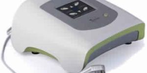 Localized Fat Removal