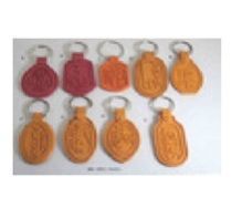 Promotional Key Chains