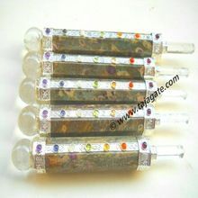 Chakra Healing Stick