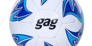 Ball Soccer