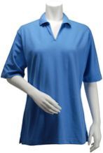 Cotton Polyester Shirt