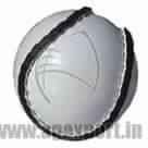 Hurling/Sliotar Ball