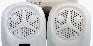 Yashi USB Mini Speaker