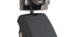 Web Camera