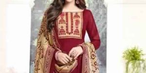 Salwar Kameez