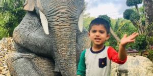 All Type of COURIER SERVICES to Allover Worldwide