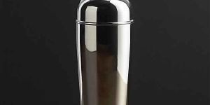 Cocktail Shaker