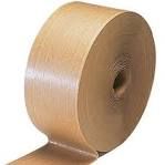 Reinforced Kraft Paper Tape