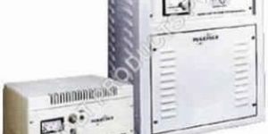 Electrical Constant Voltage Transformers