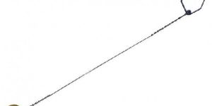 ATHLETIC IRON HAMMER