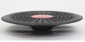 Balance Board