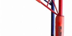 Basketball Posts