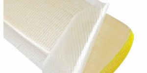 Bat Fiber Tape
