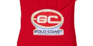 CLUB COMPRESSION SHIRT HALF SLEEVES