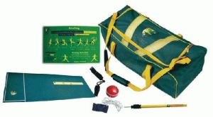 CRICKET ACTIVITY SKILL KIT-1