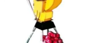 CRICKET BOWLING MACHINE ECO MINI