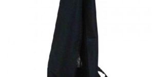 HOCKEY BALL MESH CARRYING BAG 12 BALL