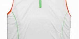 JUMPER PMC WITH FLEECE