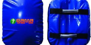 Mini Deflector Shield