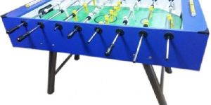 Soccer Table