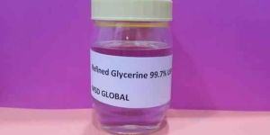 GLYCERINE 99.7% USP GRADE