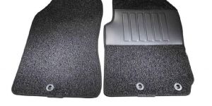 Car Mats