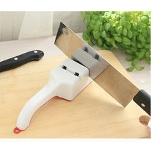 Grooves Family Knife Sharpener