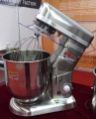 Stand Food Mixer Planetary Flour Mixer