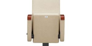 Comfortable Auditorium Chair