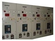 LT Switch Board