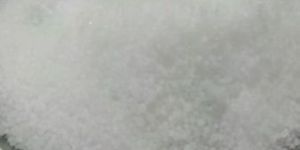 GNFC TECHNICAL GRADE UREA