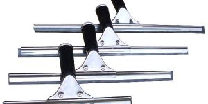 Window Squeegee