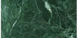 Green Marble Slabs