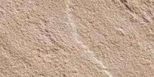 Natural Dholpur Stone