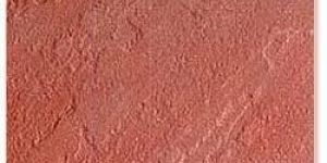 Natural Red Sandstone